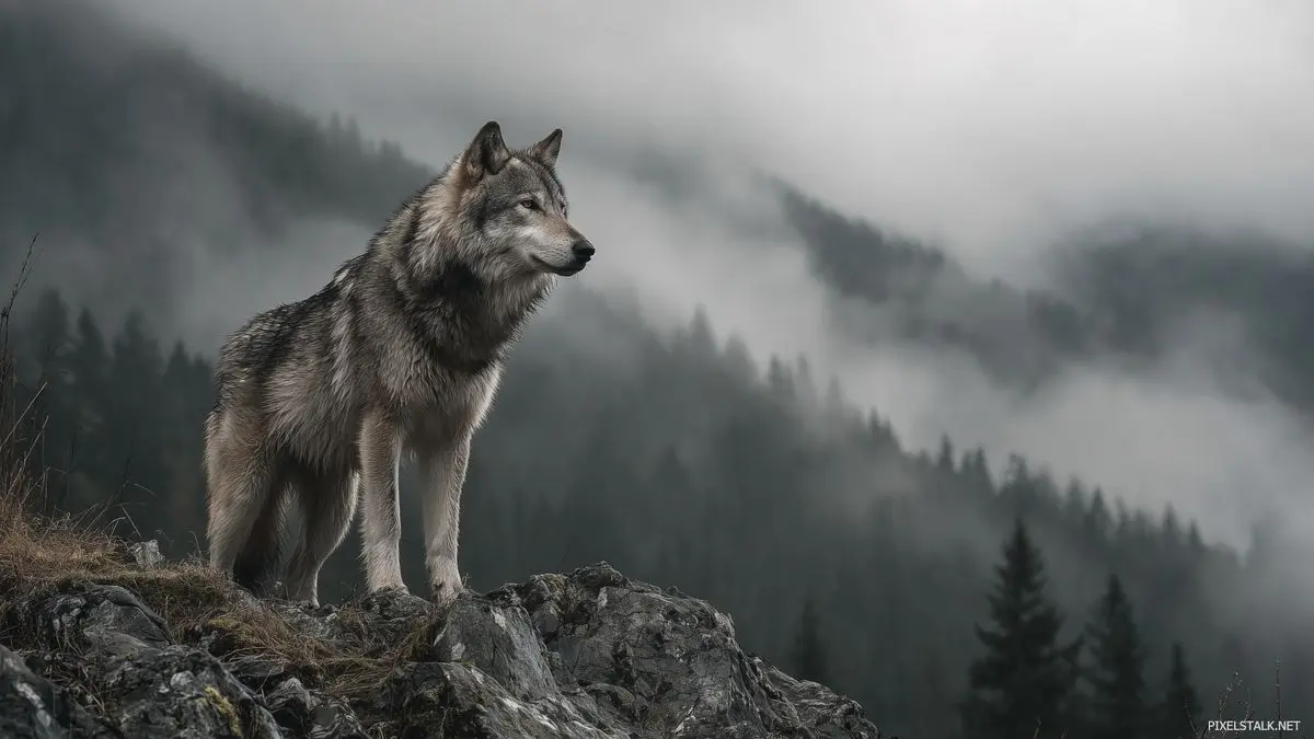WildLife